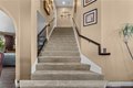 Additional image 36 of 20344 Calhaven Dr, Santa Clarita, CA, 91390