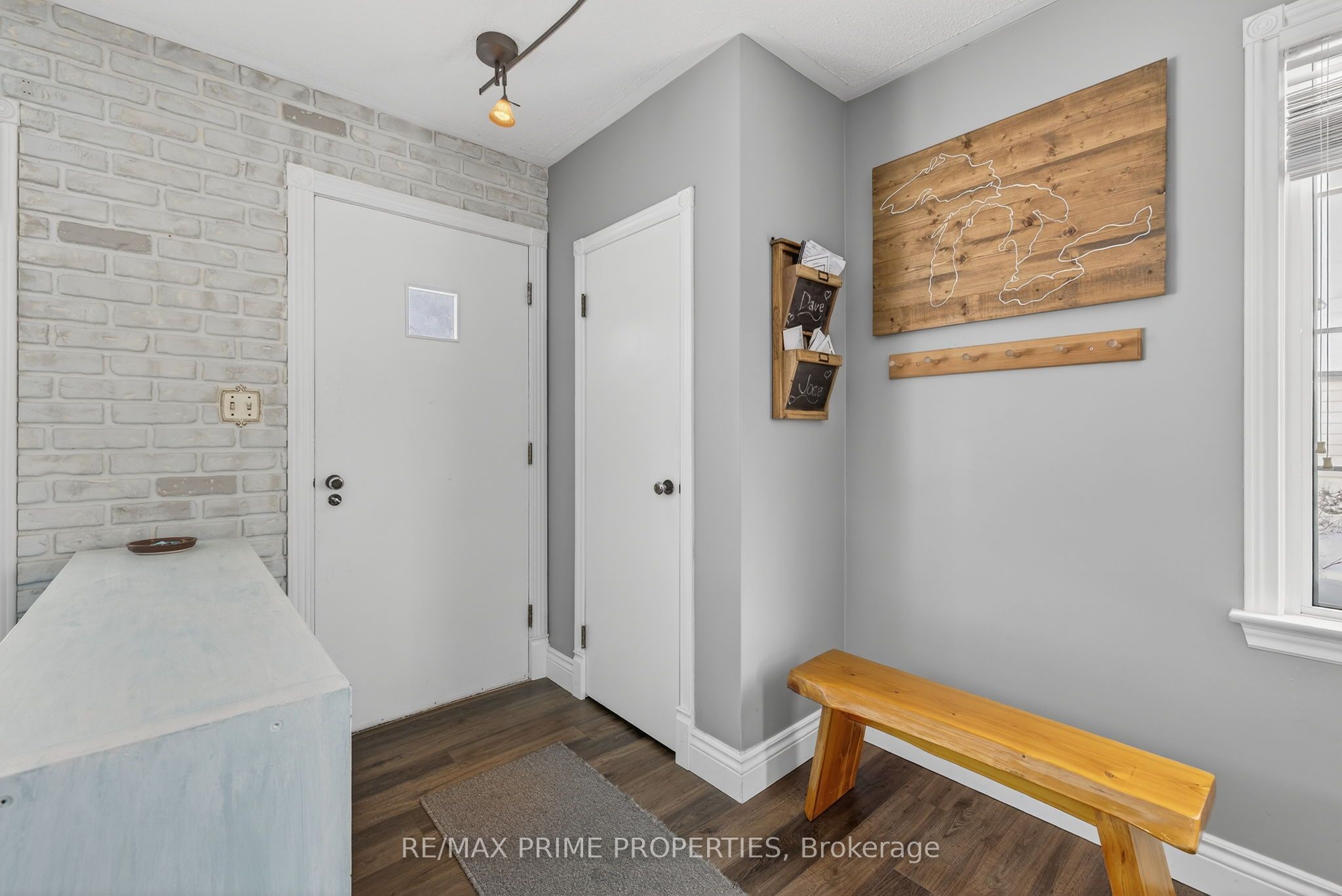 Additional image 4 of 18979 Centre Street, East Gwillimbury, ON, L0G 1M0