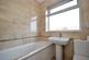Additional image 10 of Hawkshead Road, High Crompton, Shaw, Oldham, OL2