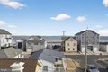Additional image 6 of 4 D Ave, Wildwood, NJ, 08260