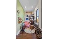 Additional image 10 of 277 York St Unit 501, Jersey City, NJ, 07302
