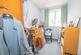 Additional image 10 of Copperwood, Ashford, Kent, TN24