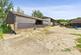 Additional image 45 of Church Lane, Hepworth, Diss
