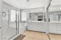 Additional image 36 of 14541 Nelson Ave, Victorville, CA, 92394