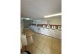 Additional image 10 of 6415 Rosemead Blvd, San Gabriel, CA, 91775
