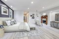 Additional image 12 of 6431 N Paulina St, Chicago, IL, 60626