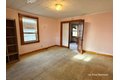 Additional image 10 of 26 Wintworth St, Chicopee, MA, 01013