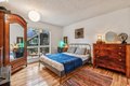 Additional image 21 of 199 Montecito Ave Apt 105, Oakland, CA, 94610