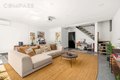 Additional image 7 of 676 Halsey St Apt 1B, Brooklyn, NY, 11233