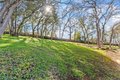 Additional image 59 of 2299 Loch Way, El Dorado Hills, CA, 95762