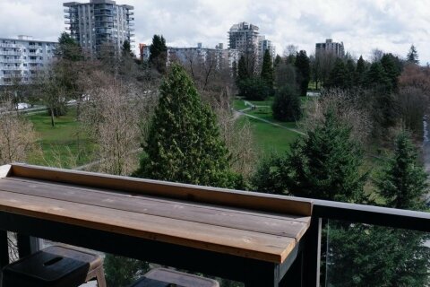 Additional image 8 of 802-683 Victoria Park Avenue W, North Vancouver, BC, V7M 0A2