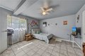 Additional image 19 of 3676 Madrone St, Clearlake, CA, 95422