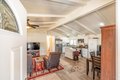 Additional image 3 of 5306 Rexford Way, Santa Rosa, CA, 95403