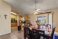 Additional image 11 of 15120 Live Oak St, Hesperia, CA, 92345