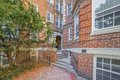 Additional image 2 of 43 Linnaean St Apt 1, Cambridge, MA, 02138