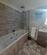 Additional image 16 of Thornbarrow Road, Windermere LA23