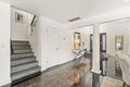 Additional image 15 of 3 Saint Louis Ln, Pleasant Hill, CA, 94523