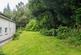 Additional image 36 of Garden Cottage, Auchineden, Blanefield, G63