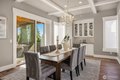 Additional image 7 of 6518 SE 28th St, Mercer Island, WA, 98040