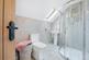 Additional image 36 of Cilybebyll, Pontardawe, Swansea