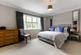 Additional image 19 of Ewshot, Farnham, GU10