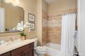 Additional image 18 of 2212 77th Ave SE, Mercer Island, WA, 98040
