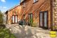 Additional image 31 of Nant Arian, Alltwen, Pontardawe, SA8 3AY