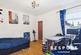 Additional image 8 of George Street, Sandbach CW11
