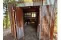 Additional image 21 of 105 Silverline Rd, Los Gatos, CA, 95033