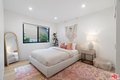 Additional image 21 of 2911 S Rimpau Blvd Unit 2909, Los Angeles, CA, 90016