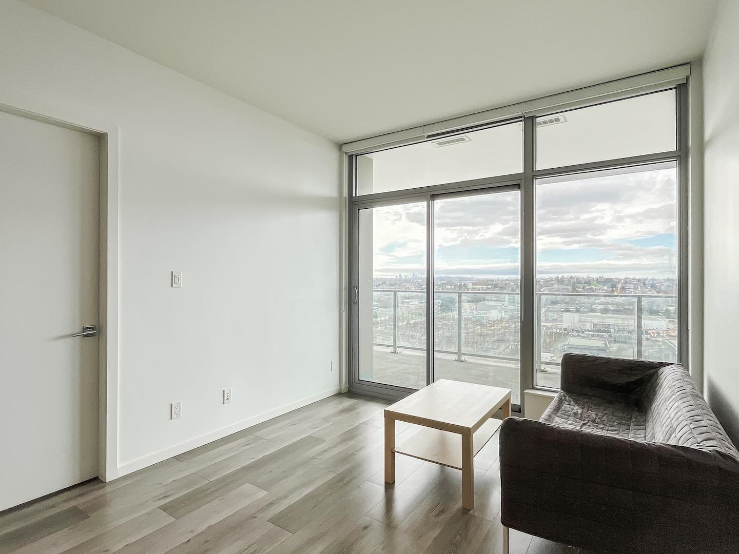 Additional image 4 of 1408-1888 Gilmore Avenue, Burnaby, BC, V5C 0L2
