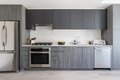 Additional image 52 of 312 24th St, Oakland, CA, 94612