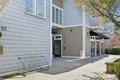 Additional image 3 of 115 Halls Brothers Loop NE Unit 208, Bainbridge Island, WA, 98110