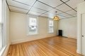 Additional image 32 of 171 Lowell St, Peabody, MA, 01960