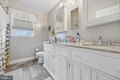 6 Wesley Ave, Cherry Hill, NJ, 08002 photo 4