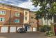 Bosworth Court, Bath Road, Slough