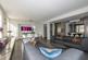Additional image 7 of Montagu Square, London W1H