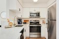 Additional image 23 of 7 Archstone Ave, Tewksbury, MA, 01876