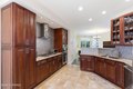 Additional image 18 of 106 Nathan Dr, Morganville, NJ, 07751