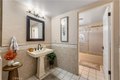 Additional image 11 of 828 S Sunset Canyon Dr, Burbank, CA, 91501