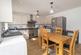 Additional image 7 of Royds Grove, Morecambe LA3