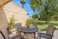 Additional image 33 of 68726 Calle Denia, Cathedral City, CA, 92234