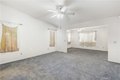 Additional image 26 of 27228 Terrytown Rd, Menifee, CA, 92586