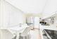 Additional image 5 of Sturgess Avenue, Hendon NW4