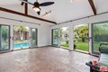 Additional image 28 of 829 S Mullen Ave, Los Angeles, CA, 90005