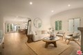 8817 Ashcroft Ave, West Hollywood, CA, 90048