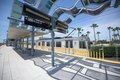 Additional image 32 of 12301 W Pico Blvd, Los Angeles, CA, 90064