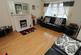 Additional image 5 of Sherwoods Lane, Liverpool L10