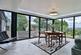 Broad Acres, Bolam, DL2 photo 2