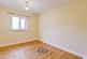 Additional image 14 of Heath Road, Sandbach